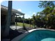 7 Atoll Crescent, Eatons Hill QLD 4037