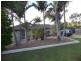 7 Atoll Crescent, Eatons Hill QLD 4037