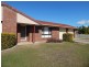 20 Sophy Crescent, Bracken Ridge QLD 4017