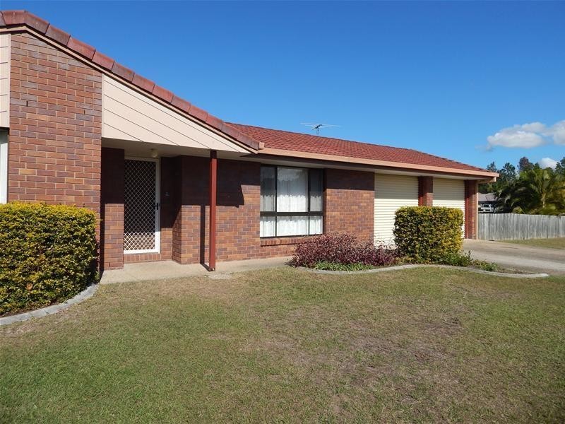 20 Sophy Crescent, Bracken Ridge QLD 4017