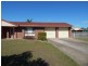 20 Sophy Crescent, Bracken Ridge QLD 4017