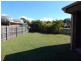 20 Sophy Crescent, Bracken Ridge QLD 4017