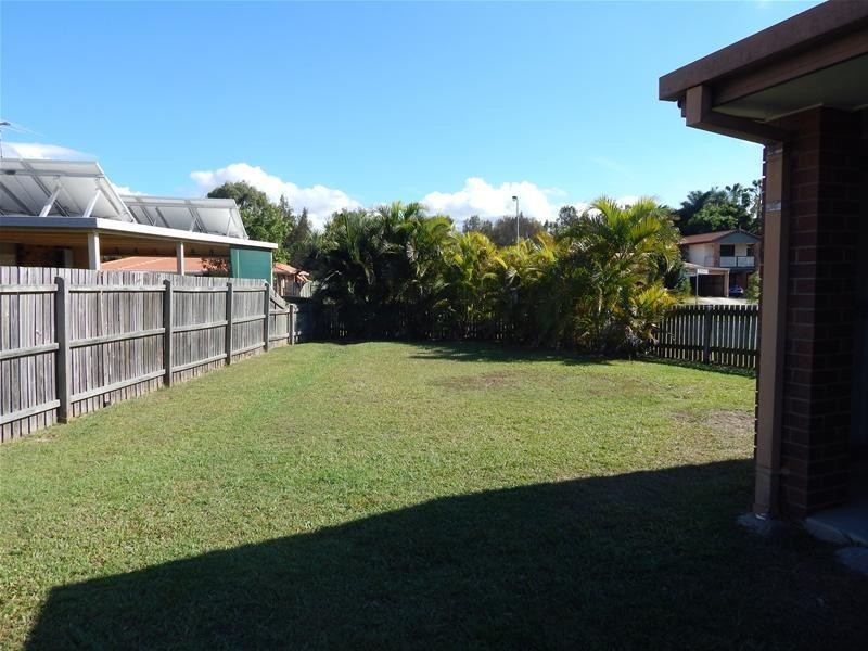 20 Sophy Crescent, Bracken Ridge QLD 4017