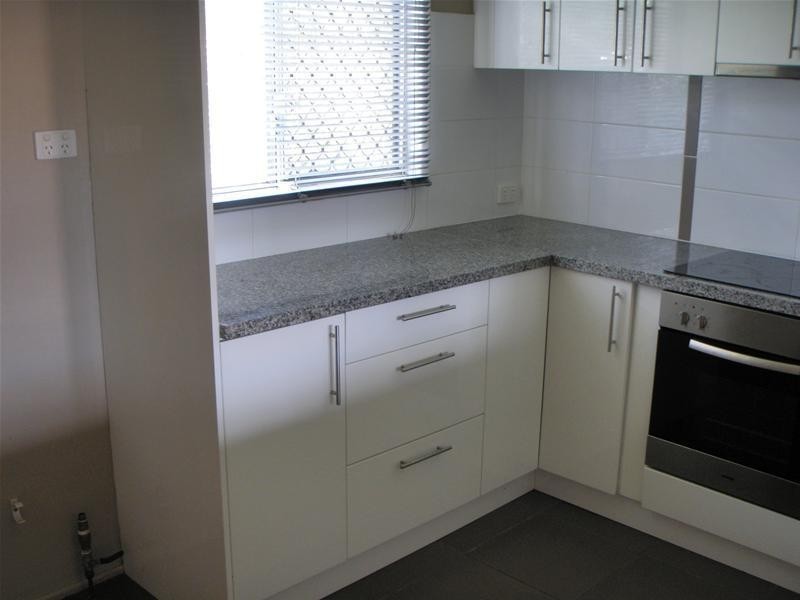 1/3 Ferguson Street, Albany Creek QLD 4035