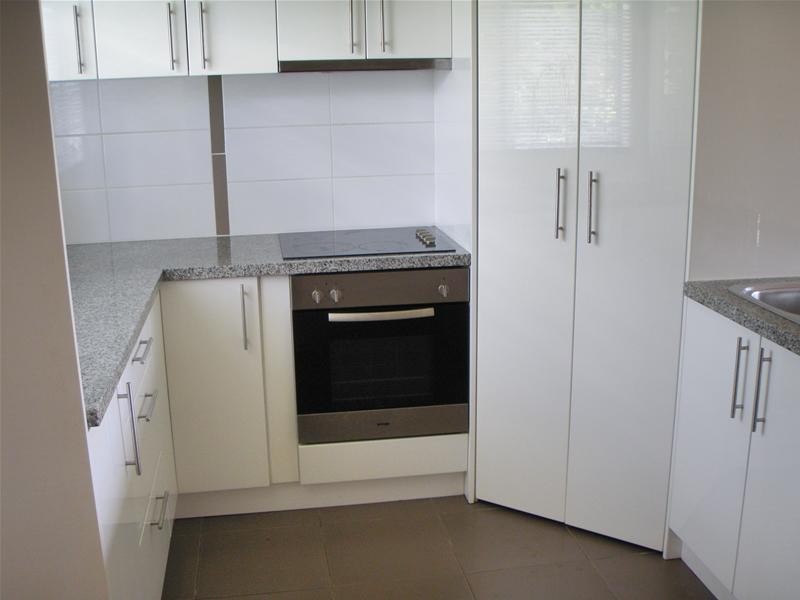 1/3 Ferguson Street, Albany Creek QLD 4035