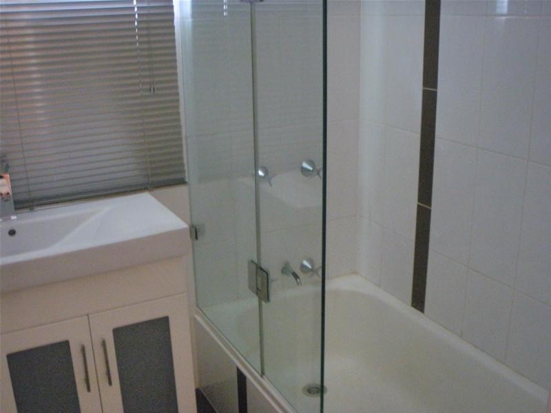 1/3 Ferguson Street, Albany Creek QLD 4035