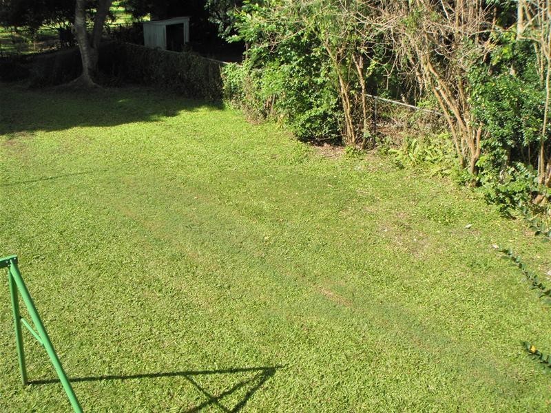 1/3 Ferguson Street, Albany Creek QLD 4035