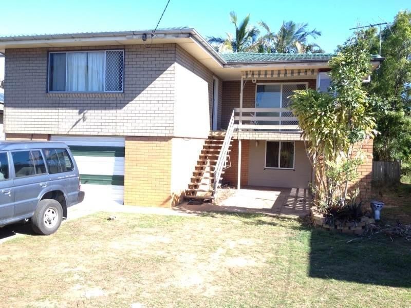 29 Symphony Avenue, Strathpine QLD 4500