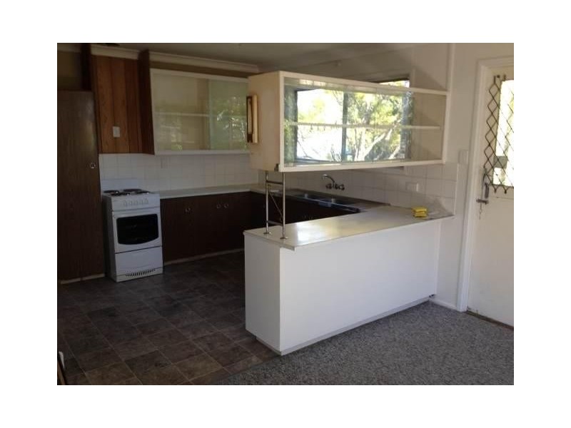 29 Symphony Avenue, Strathpine QLD 4500