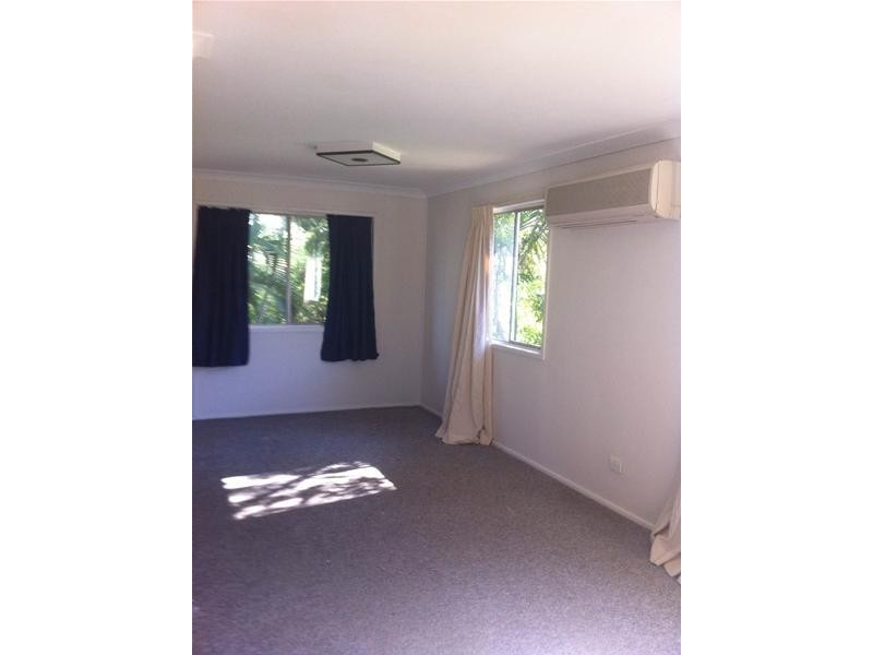 29 Symphony Avenue, Strathpine QLD 4500