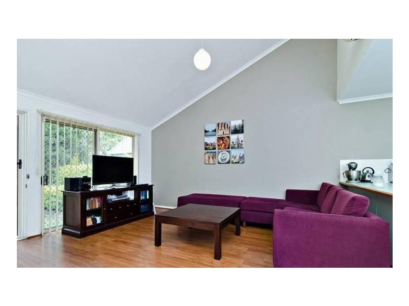 9/96 Old Northern Road, Everton Park QLD 4053