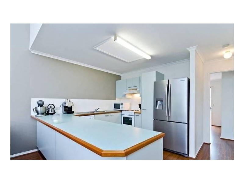 9/96 Old Northern Road, Everton Park QLD 4053