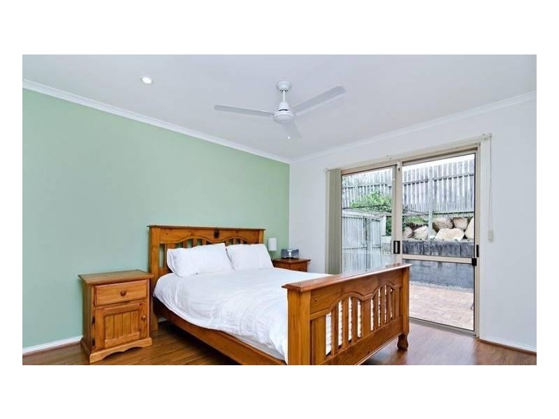 9/96 Old Northern Road, Everton Park QLD 4053