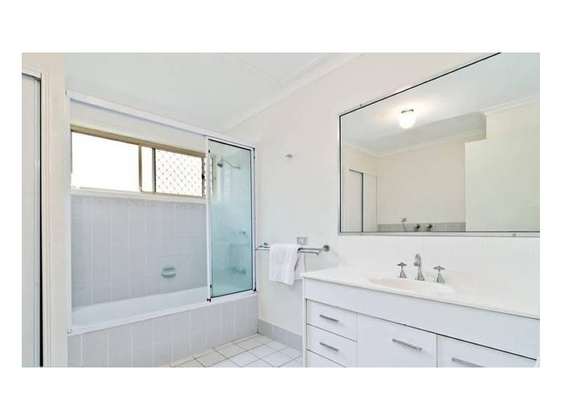 9/96 Old Northern Road, Everton Park QLD 4053