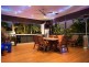 27 Bunya Crossing Road, Eatons Hill QLD 4037