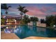 27 Bunya Crossing Road, Eatons Hill QLD 4037