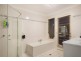 27 Bunya Crossing Road, Eatons Hill QLD 4037
