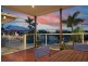 27 Bunya Crossing Road, Eatons Hill QLD 4037