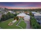 27 Bunya Crossing Road, Eatons Hill QLD 4037