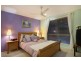 27 Bunya Crossing Road, Eatons Hill QLD 4037