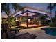 27 Bunya Crossing Road, Eatons Hill QLD 4037