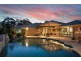 27 Bunya Crossing Road, Eatons Hill QLD 4037