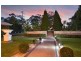 27 Bunya Crossing Road, Eatons Hill QLD 4037