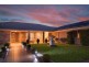 27 Bunya Crossing Road, Eatons Hill QLD 4037