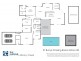 27 Bunya Crossing Road, Eatons Hill QLD 4037 Floorplan