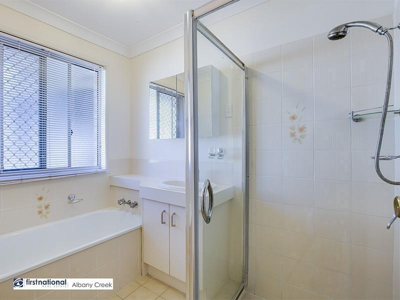 13 Pete Court, Lawnton QLD 4501