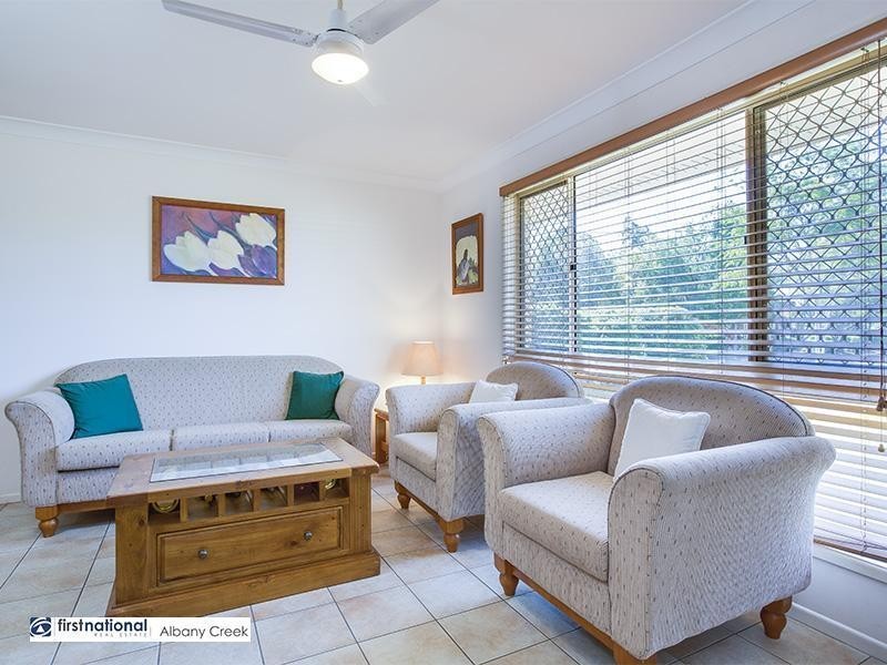 13 Pete Court, Lawnton QLD 4501