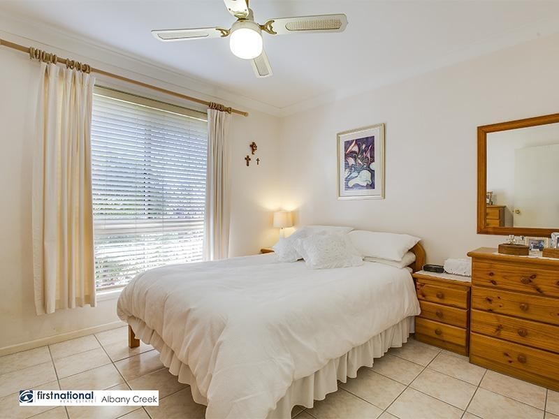 13 Pete Court, Lawnton QLD 4501