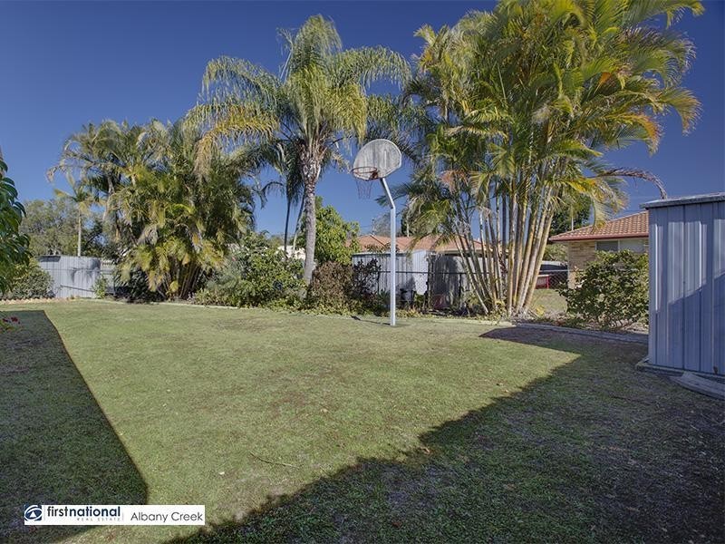 13 Pete Court, Lawnton QLD 4501