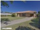 13 Pete Court, Lawnton QLD 4501