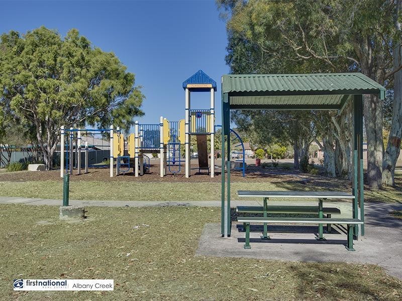 13 Pete Court, Lawnton QLD 4501