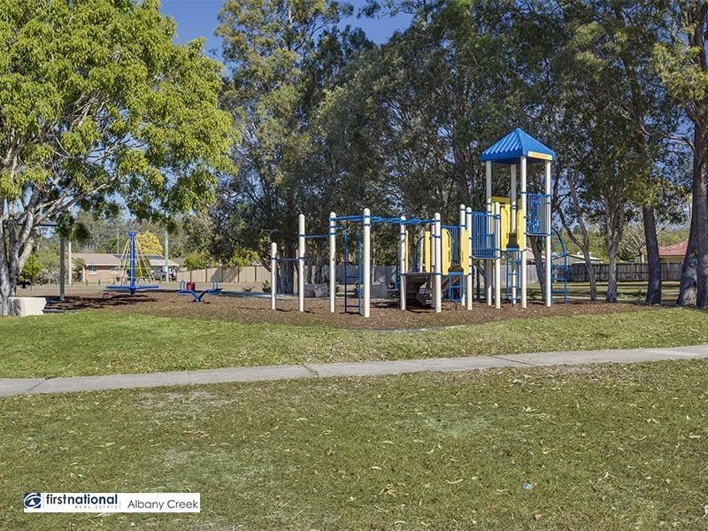 13 Pete Court, Lawnton QLD 4501