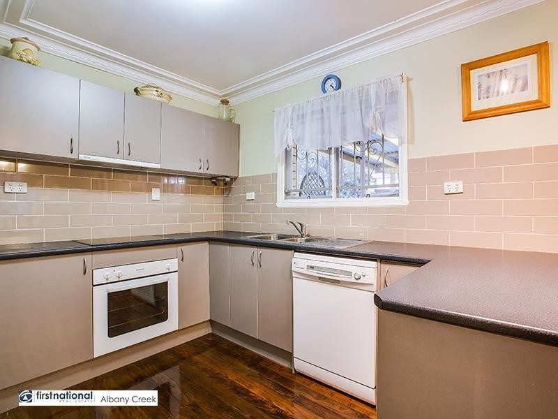 31 Alexis Street, Aspley QLD 4034