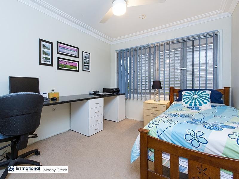 31 Alexis Street, Aspley QLD 4034