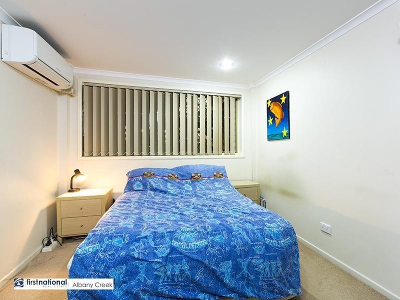 31 Alexis Street, Aspley QLD 4034