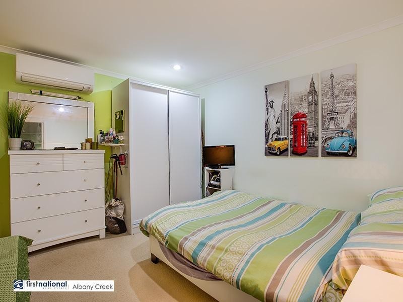 31 Alexis Street, Aspley QLD 4034