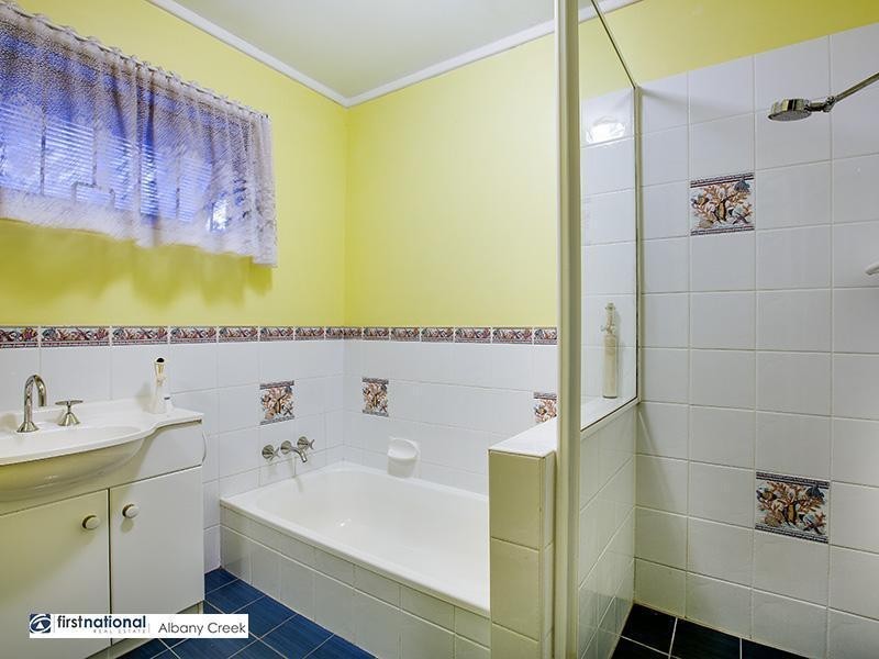 31 Alexis Street, Aspley QLD 4034