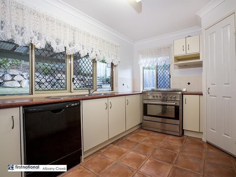 22 Kesteven Street, Albany Creek QLD 4035