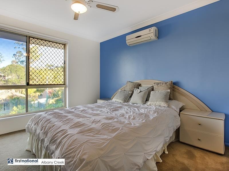 22 Kesteven Street, Albany Creek QLD 4035