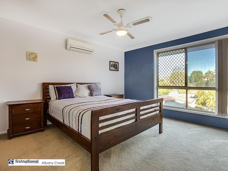 22 Kesteven Street, Albany Creek QLD 4035