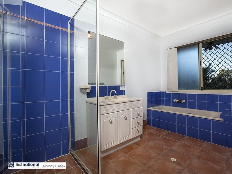 22 Kesteven Street, Albany Creek QLD 4035