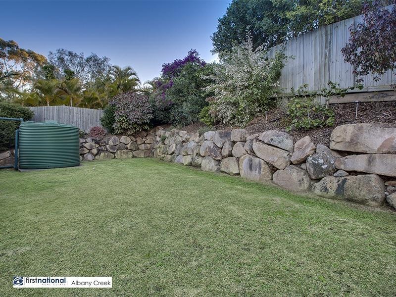 22 Kesteven Street, Albany Creek QLD 4035