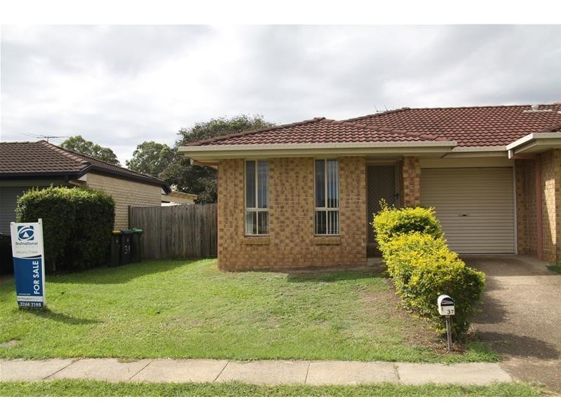 1/37 Denning Road, Bracken Ridge QLD 4017