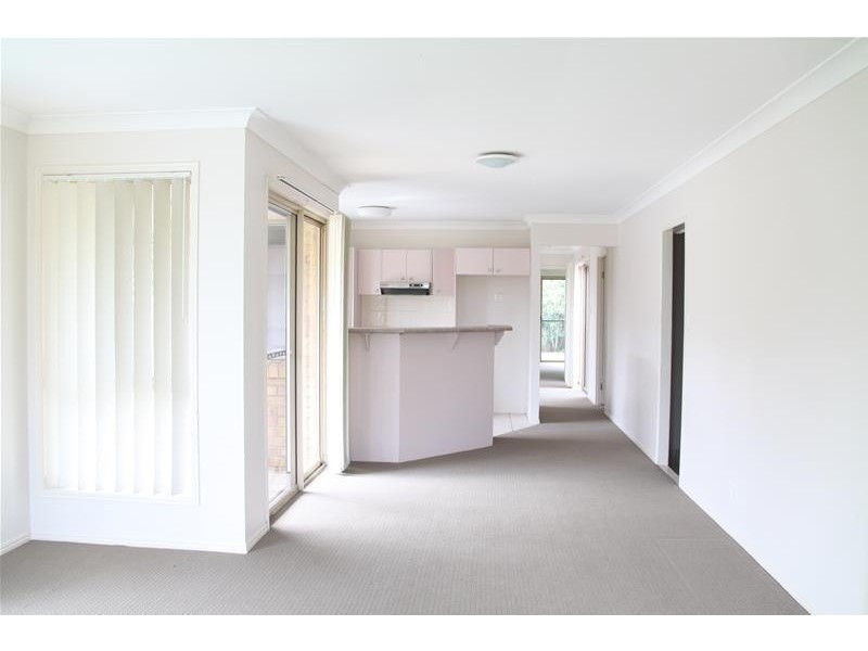 1/37 Denning Road, Bracken Ridge QLD 4017