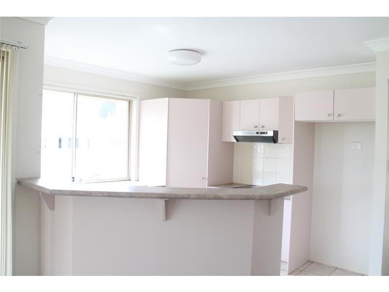 1/37 Denning Road, Bracken Ridge QLD 4017