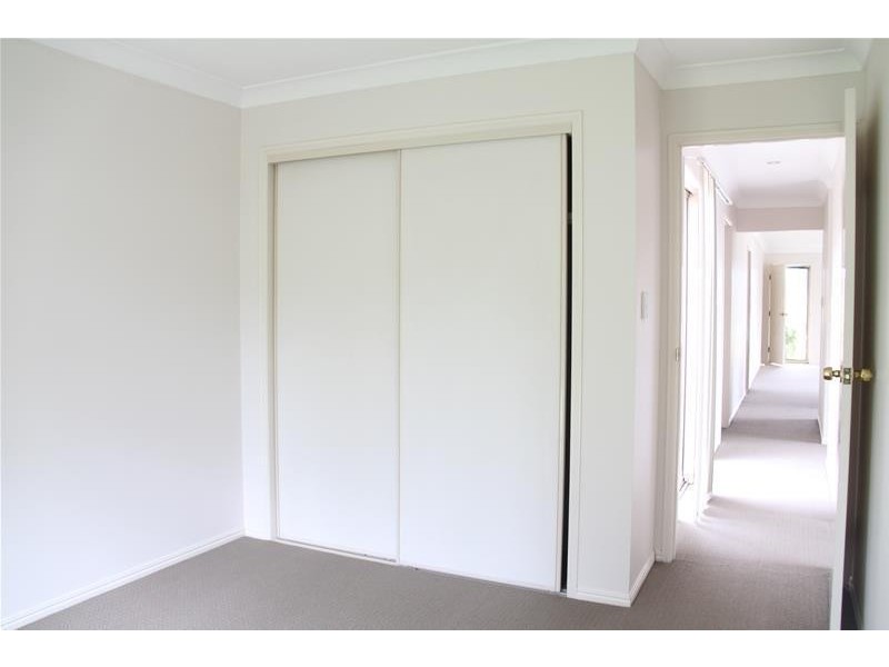 1/37 Denning Road, Bracken Ridge QLD 4017